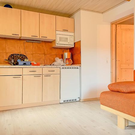 شقة Haus Illmau ريت ام وينكل المظهر الخارجي الصورة