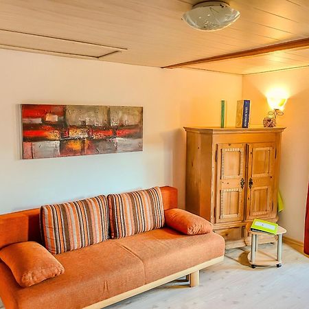 شقة Haus Illmau ريت ام وينكل المظهر الخارجي الصورة