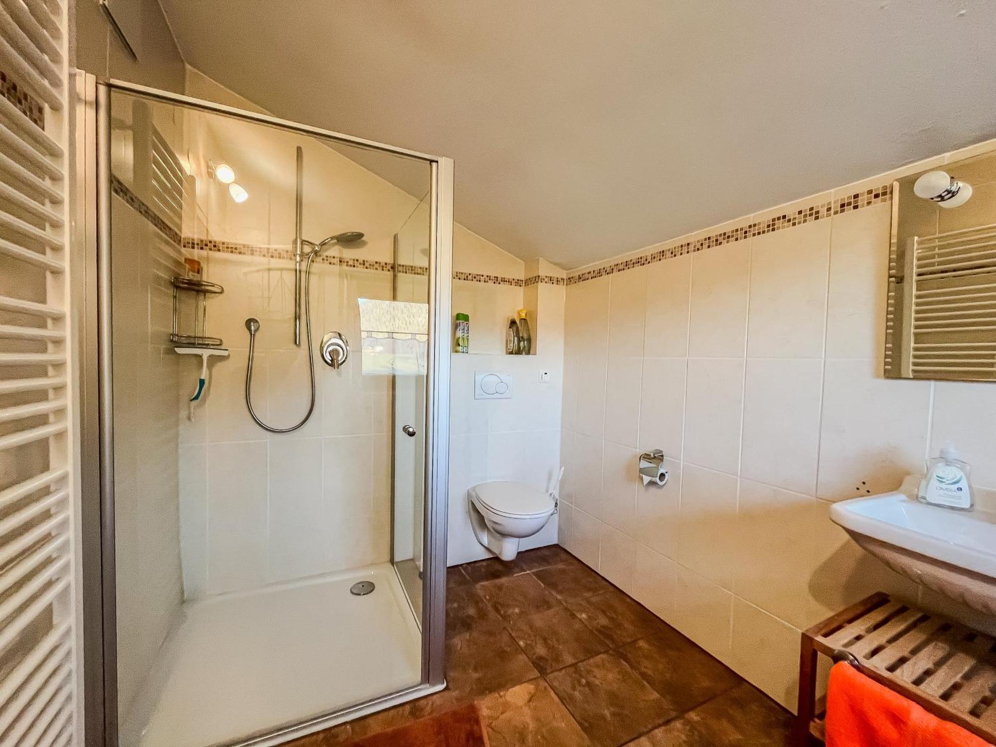 شقة Haus Illmau ريت ام وينكل المظهر الخارجي الصورة